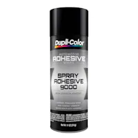 Dupli-Color SAR102