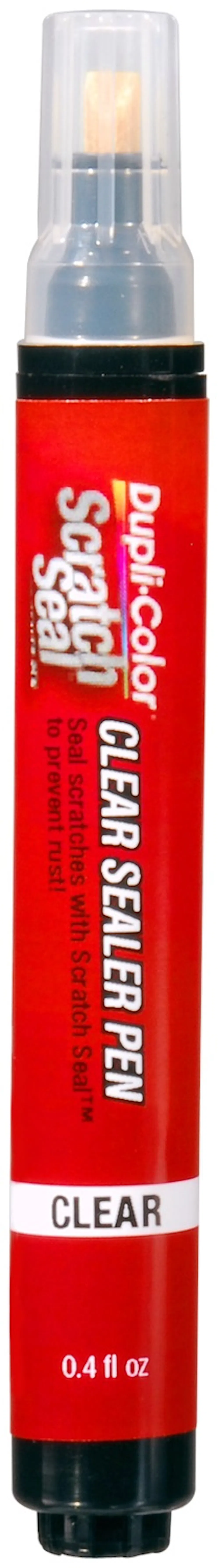 Dupli-Color SFSS100