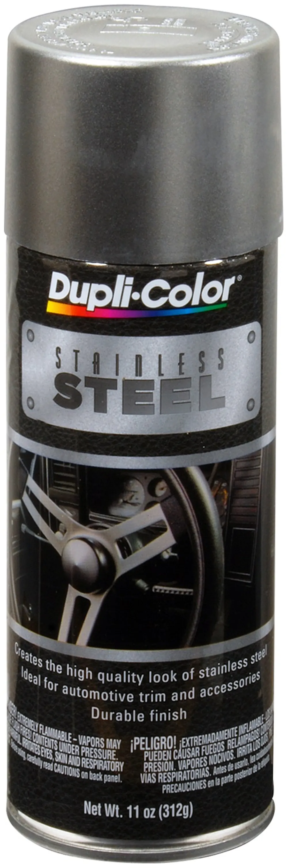 Dupli-Color SS100