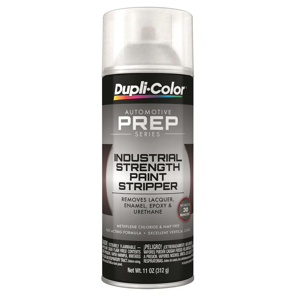 Dupli-Color ST300