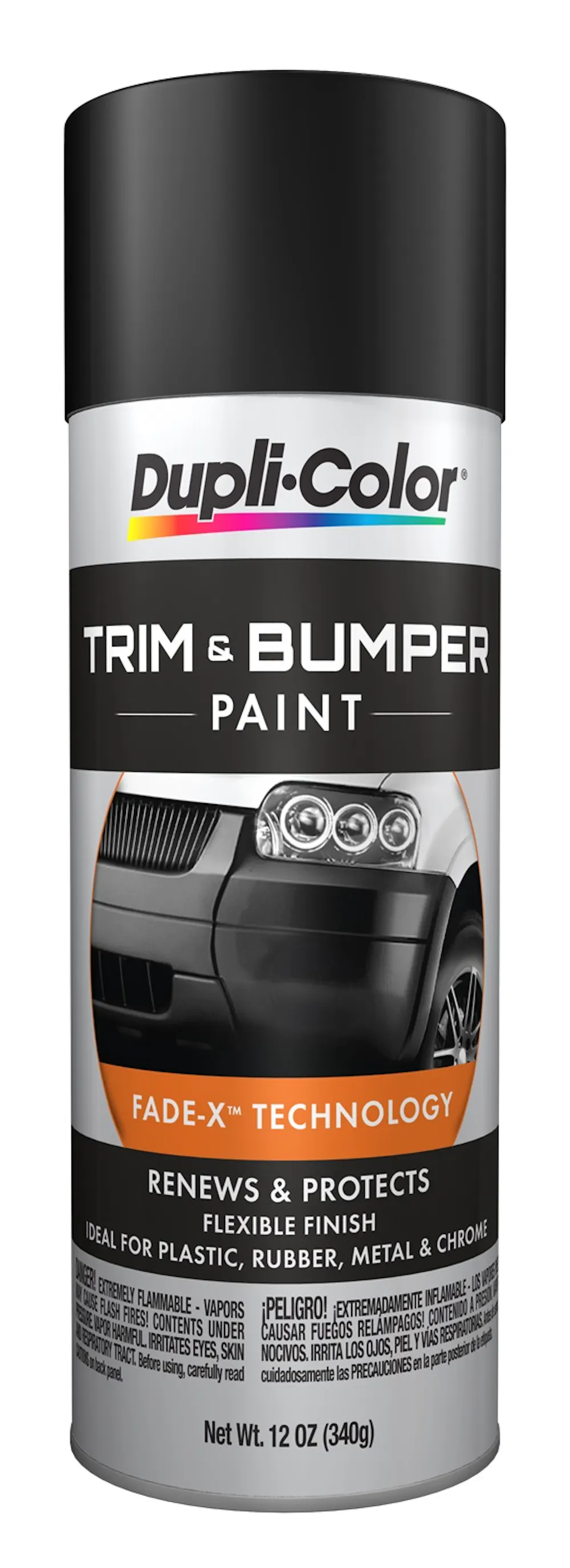 Dupli-Color TB101