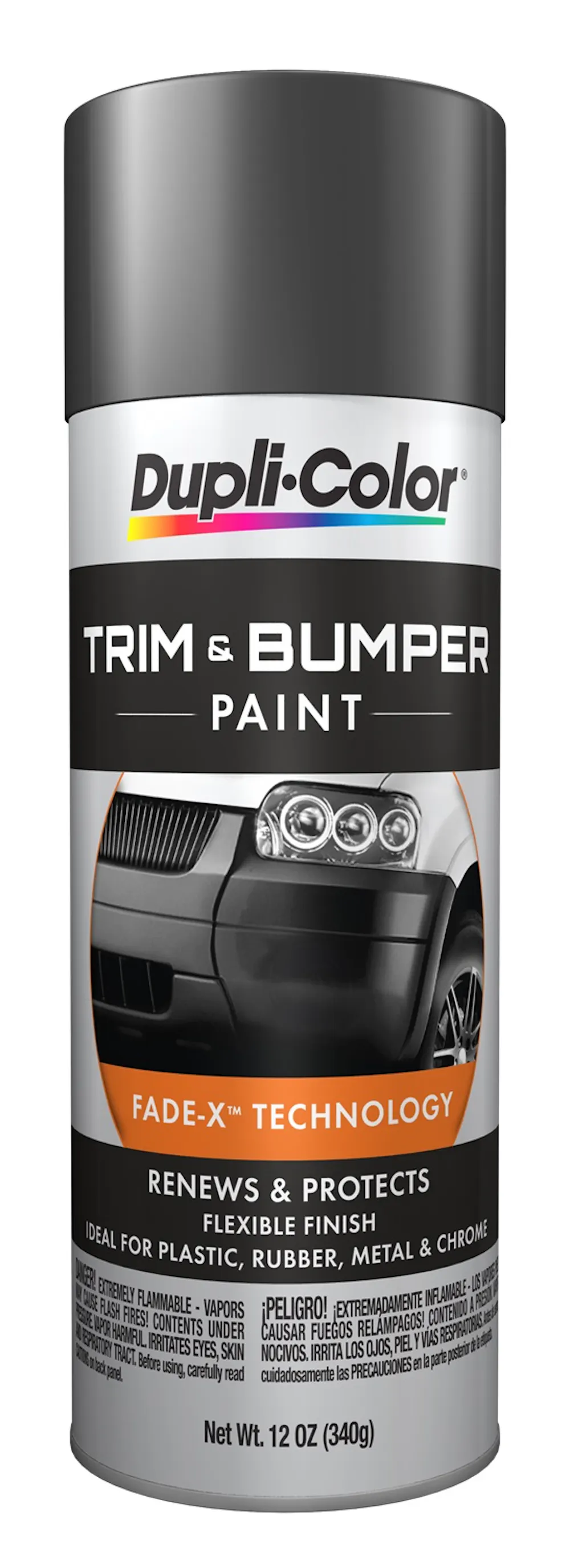 Dupli-Color TB102