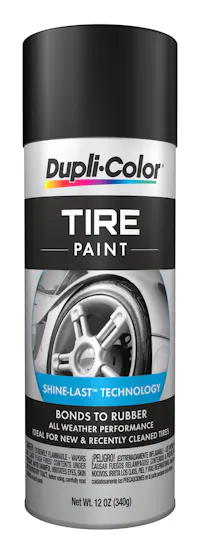 Dupli-Color TP101