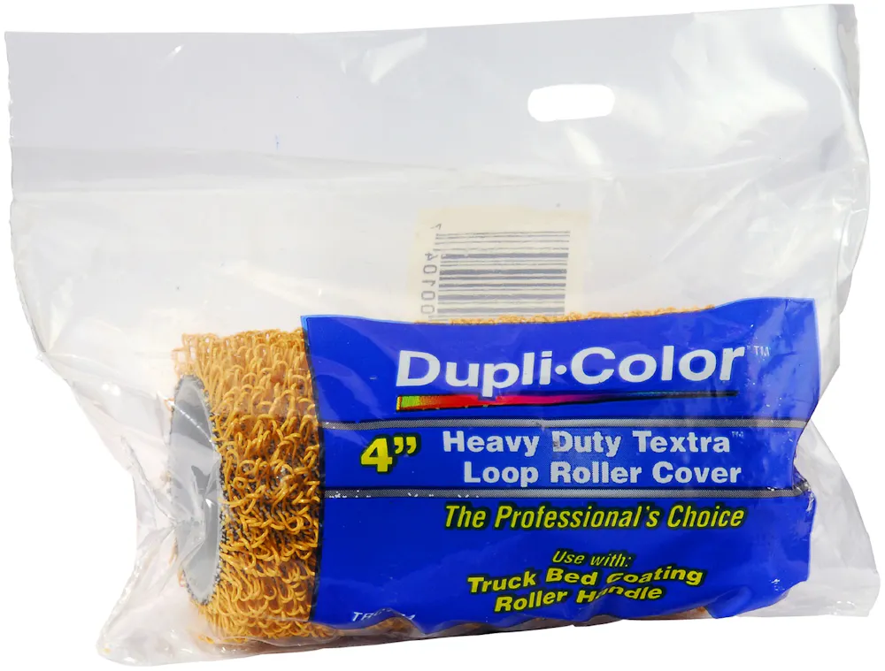 Dupli-Color TRC104