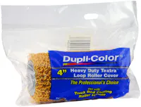 Dupli-Color TRC104