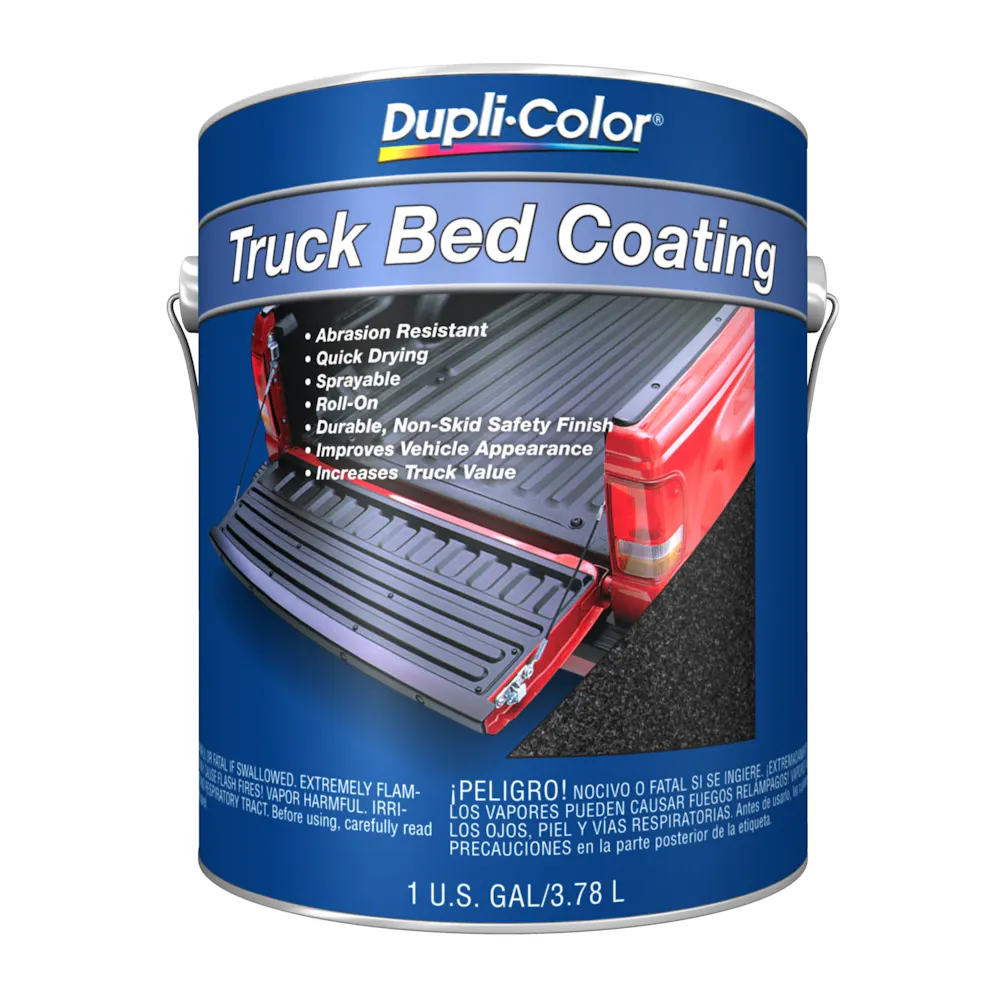 Dupli-Color TRG252