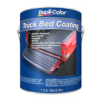 Dupli-Color TRG252