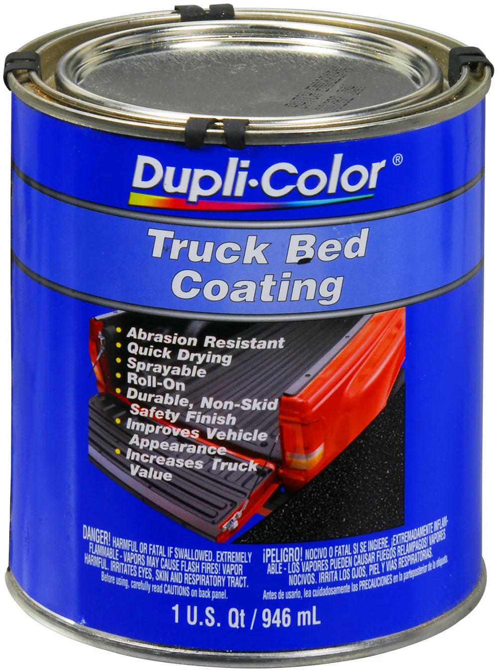 Dupli-Color TRQ254
