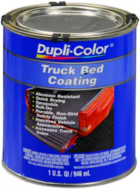 Dupli-Color TRQ254