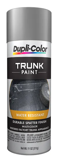Dupli-Color TSP100