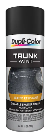 Dupli-Color TSP102