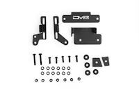 DV8 Offroad ABFF-01