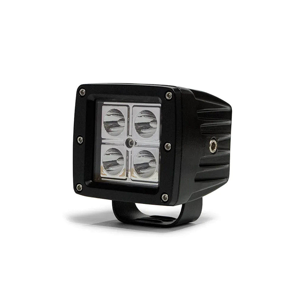 DV8 Offroad B3CE16W4W