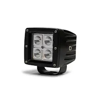 DV8 Offroad B3CE16W4W