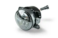 DV8 Offroad BCFLJL-01