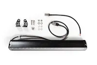 DV8 Offroad BE20EW200W