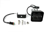 DV8 Offroad BE3EW40W