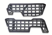 DV8 Offroad CCBR-02