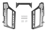 DV8 Offroad CCFF-01