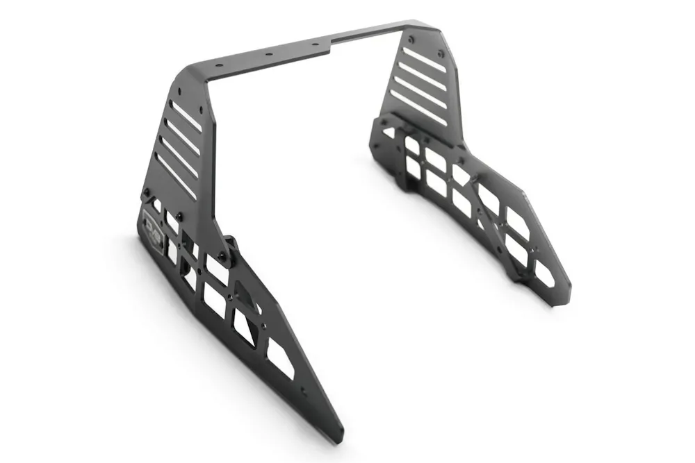 DV8 Offroad CCJK-01
