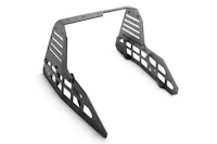DV8 Offroad CCJK-01