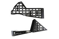 DV8 Offroad CCT1-02