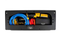 DV8 Offroad CMBR-02