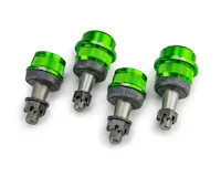 DV8 Offroad D-JKBLJNT-01