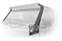 DV8 Offroad D-JL-190052-PIL