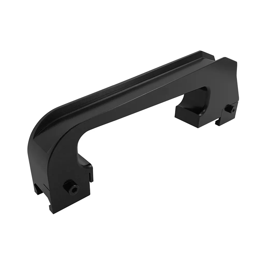DV8 Offroad D-JP-190058-M16
