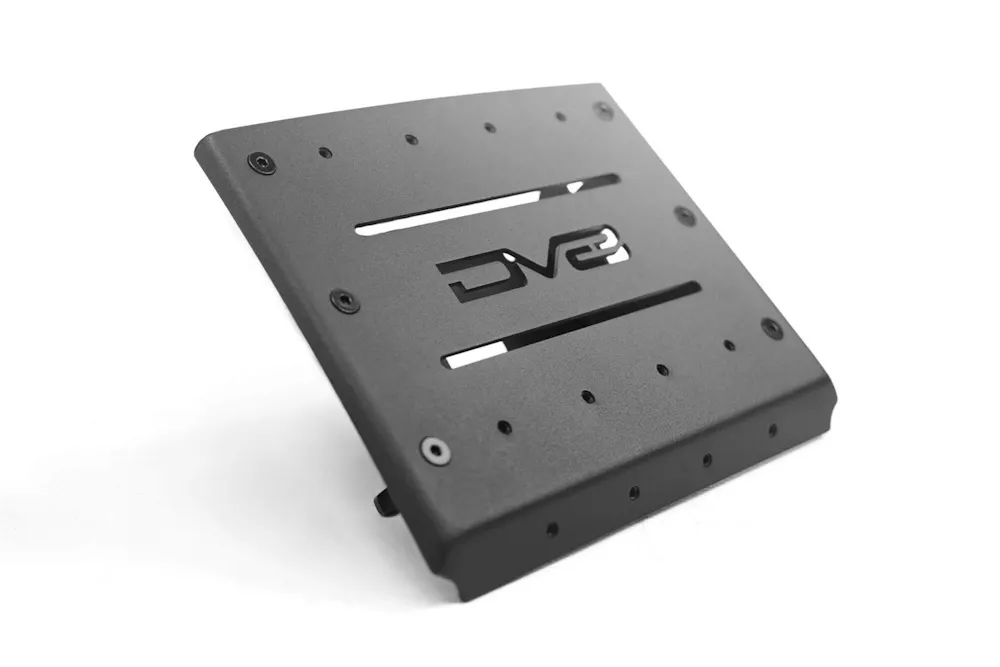 DV8 Offroad DMFF-01