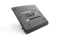 DV8 Offroad DMFF-01