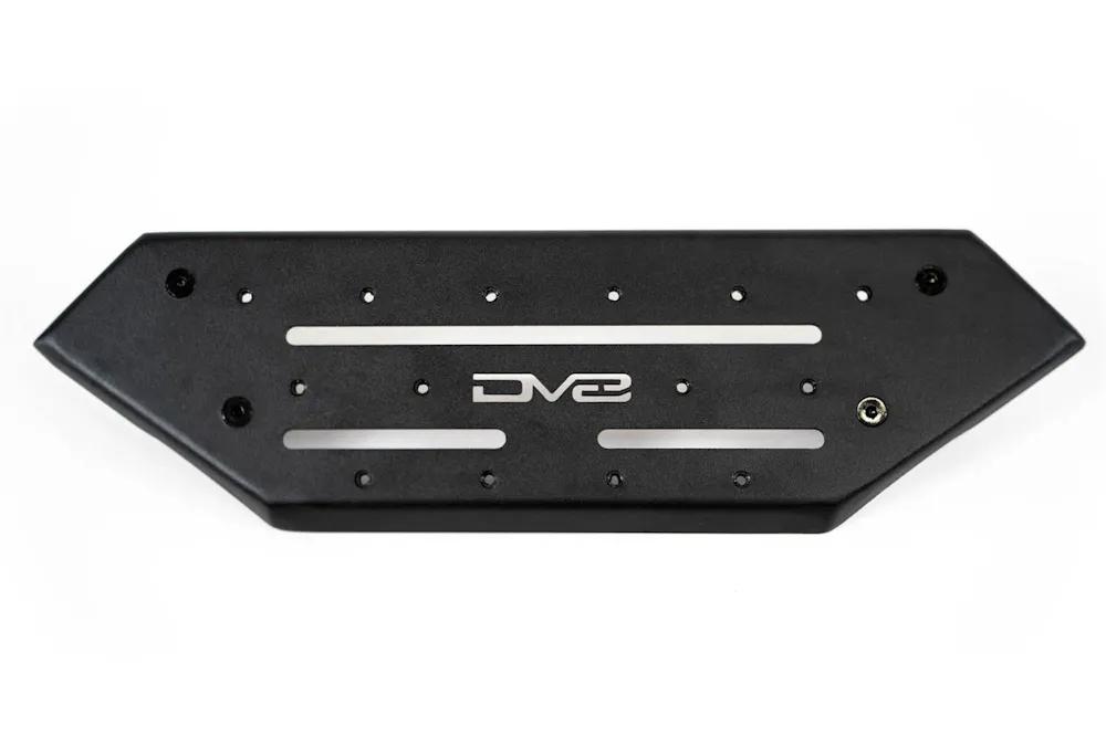DV8 Offroad DMJL-02