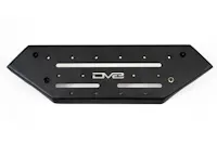 DV8 Offroad DMJL-02