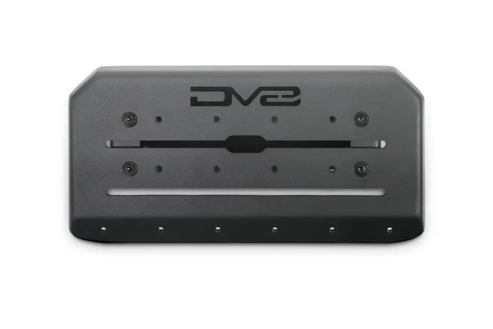 DV8 Offroad DMT2-01