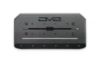 DV8 Offroad DMT2-01