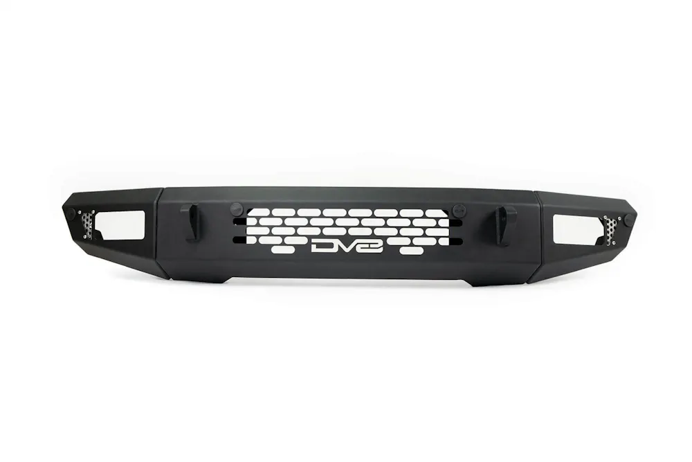 DV8 Offroad FBBR-03