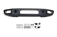DV8 Offroad FBBR-06