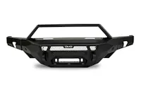 DV8 Offroad FBBR-07