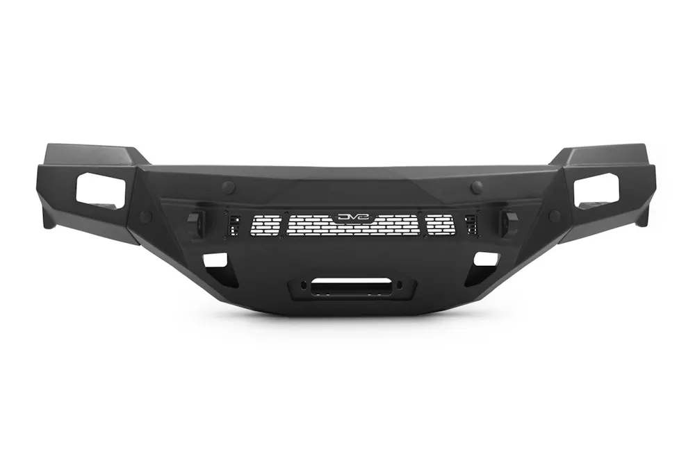 DV8 Offroad FBCS1-07
