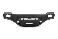 DV8 Offroad FBCS1-07