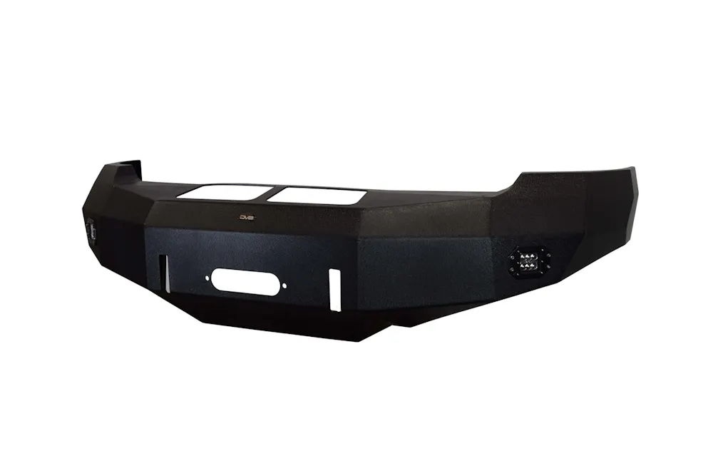 DV8 Offroad FBCS2-02