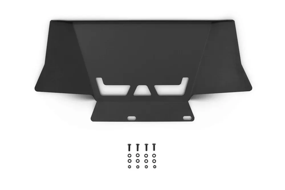 DV8 Offroad FBDR1-06SP