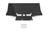 DV8 Offroad FBDR1-06SP