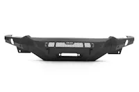 DV8 Offroad FBDR1-06
