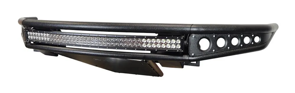 DV8 Offroad FBFF1-04