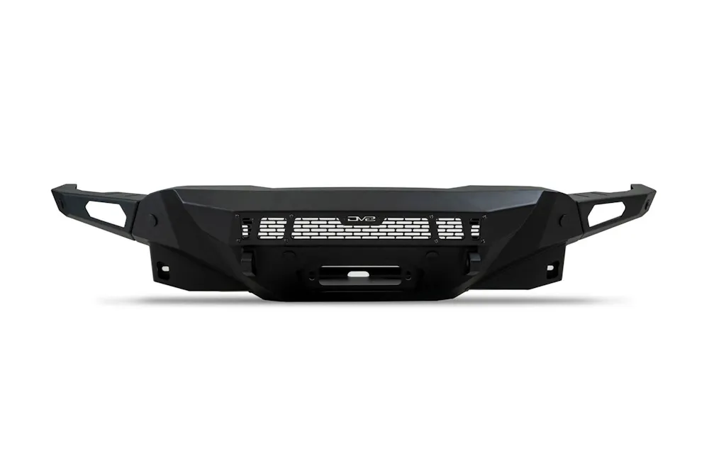 DV8 Offroad FBFF1-11