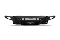 DV8 Offroad FBFF1-11