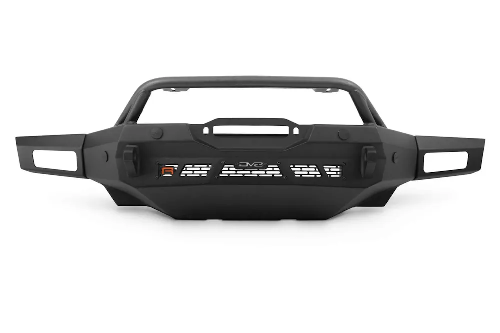 DV8 Offroad FBFR-01