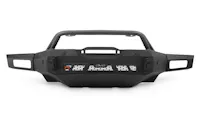 DV8 Offroad FBFR-01